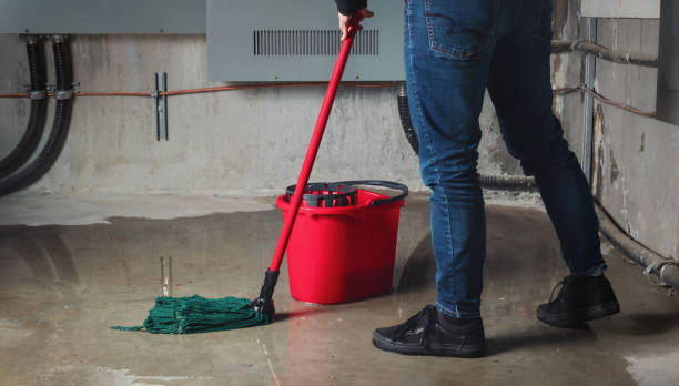  Darrington, WA Water damage restoration Pros